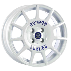 Sparco - SPARCO TERRA