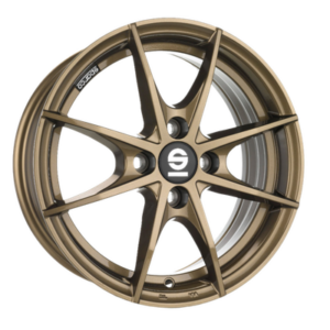 Sparco - SPARCO TROFEO 4