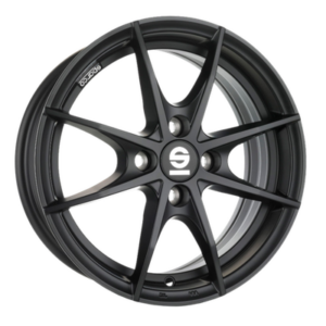 Sparco - SPARCO TROFEO 4