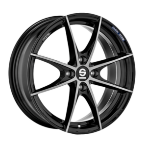 Sparco - SPARCO TROFEO 4