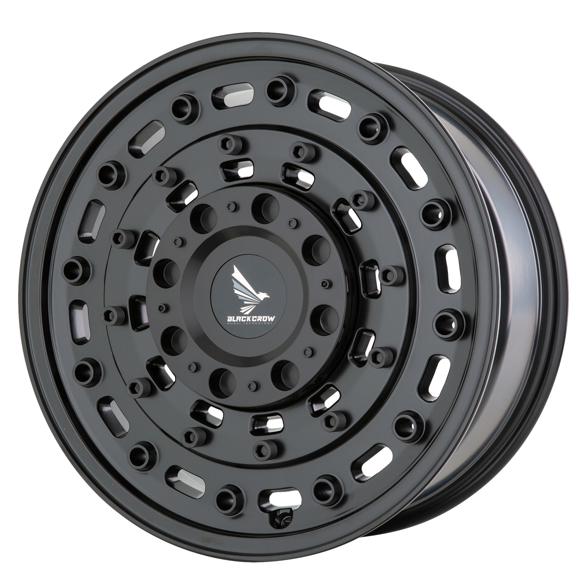 Where to Buy JBW Offroad Wheels in the UK?