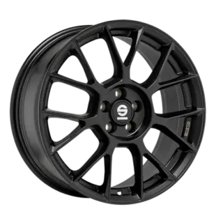 Where to Buy OZ Racing Super Sprint Wheels in the UK