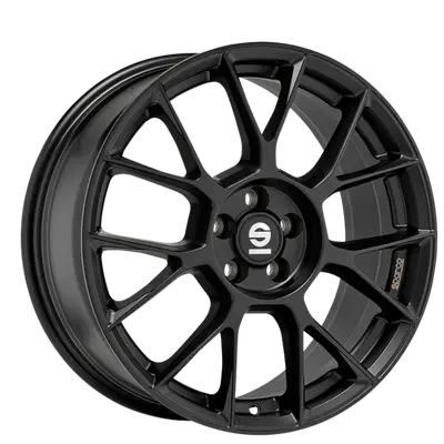 Where to Buy OZ Racing Super Sprint Wheels in the UK