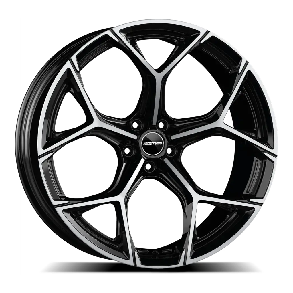 GMP Italia Ultrivity: Hot or Not?