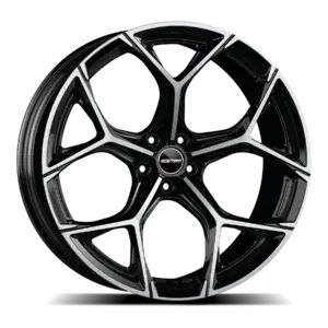 GMP Italia Ultrivity: Hot or Not?