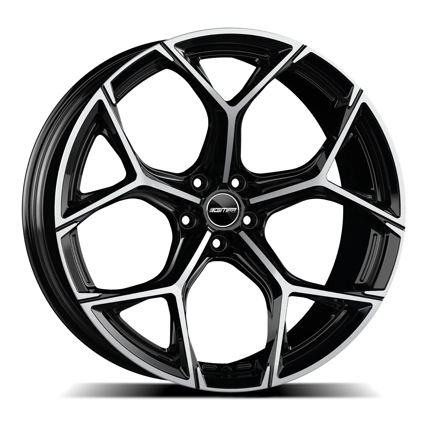 GMP Italia Ultrivity: Hot or Not?