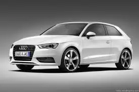 Premium Audi A3 Wheels: Best Styles for a High-End Look