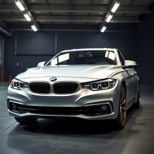 What wheels look good on a BMW 3 Series (F30/F31/F34)? Finishes colour-by-colour