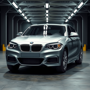What wheels look good on a BMW 1 Series (E87/E81/E82/E88)? Finishes colour-by-colour