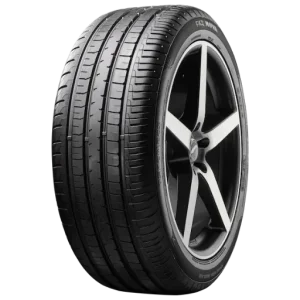 275/45R21 Avon ZX7 110Y