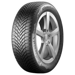 215/50R18 Continental ALLSEASONCONTACT 2 92W