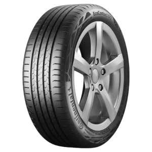 215/60R18 Continental CONTI ECOCONTACT 6Q 98H