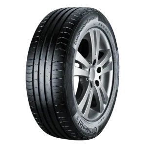 195/55R16 Continental PREMIUMCONTACT 5 87H