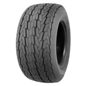 20.5/8R10 Deli S-368 77M