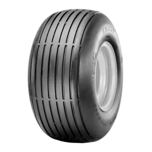 18/8.5R8 Envoy M406 82