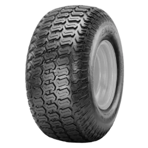 16/6.5R8 Envoy P463 56B