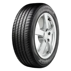 255/35R18 Firestone ROADHAWK 2 94Y