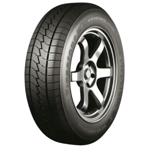 195/60R16 Firestone VANHAWK 2 99/97H