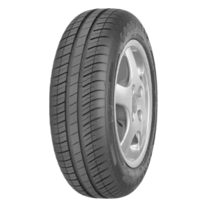 195/65R15 Goodyear EFFIGRIP COMPACT 2 95T