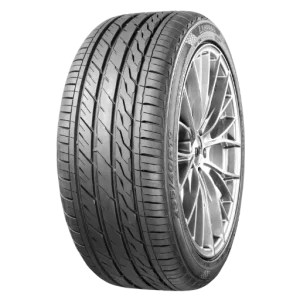 315/35R20 Landsail LS588 SUV 110W