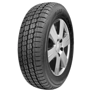 195/65R16 Linglong GREEN-MAX VAN 4S 104/102R