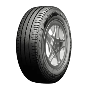 195/60R16 Michelin AGILIS 3 99/97H