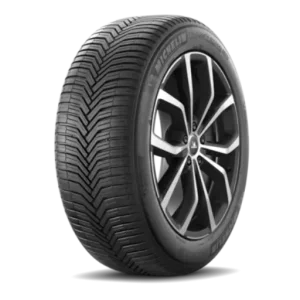 275/45R20 Michelin CROSSCLIMATE 2 110H