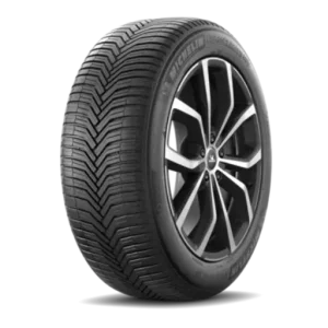 265/60R18 Michelin CROSSCLIMATE 2 SUV 110H