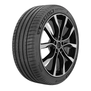 235/45R21 Michelin PILOT SPORT 4 SUV 101Y