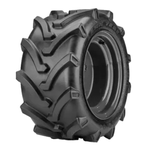 18/8.5R8 OTR LAWN TRAC
