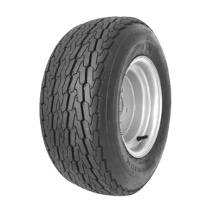 20.5/8R10 RST HS05 TRAILER 77
