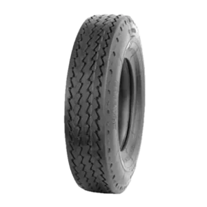 4.8/4R8 RST HS66 70N