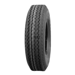 5.7/5R8 RST HS70 77