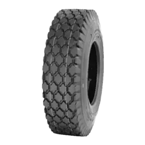 4.1/3.5R6 RST TU662 TURF