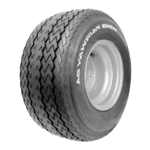 18/8.5R8 Redwing FAIRWAY 24
