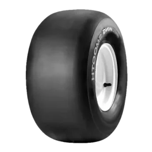 19/10.5R8 Redwing RS SMOOTH