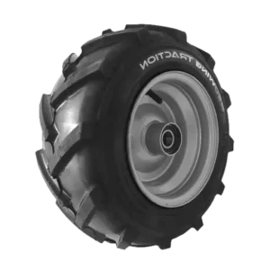 16/6.5R8 Redwing RS TRACTION