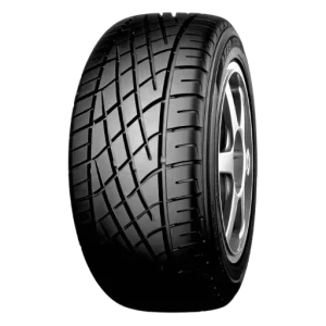 185/60R13 Yokohama A539 80H