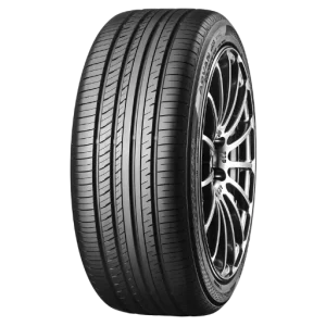 235/45R18 Yokohama ADV DB V552 98W