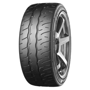 265/35R18 Yokohama ADVAN NEOVA AD09 97W