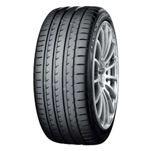 195/50R16 Yokohama ADVAN SPORT V105 84V