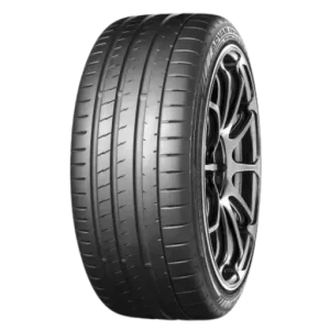 275/35R20 Yokohama ADVAN SPORT V107 102Y
