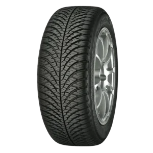 195/45R16 Yokohama BLUEARTH-4S AW21 84V