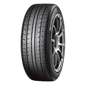 175/60R15 Yokohama BLUEARTH-ES ES32 81H