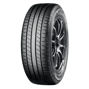 245/50R20 Yokohama GEOLANDAR CV G058 102V