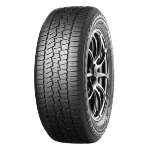 225/55R19 Yokohama GEOLANDAR CV4S G061 99V