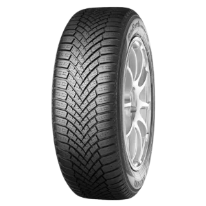 205/55R17 Yokohama V906 BLUEARTH SUV 95V