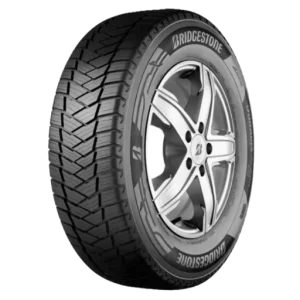 235/65R16 Bridgestone DURAVIS A/S 115/113R