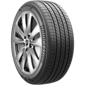235/50R20 Bridgestone ALENZA SPORT A/S 104T