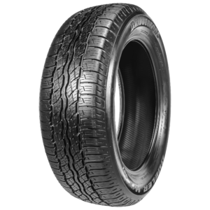 235/60R16 Bridgestone DUELER H/T 687 100H